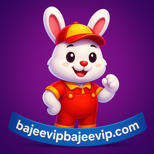 বাস্কেটবল গেমস bajeevip