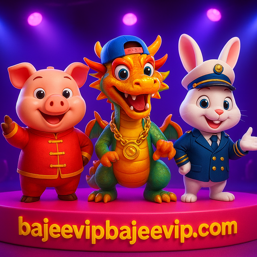 অ্যান্ড্রয়েড ইনস্টলেশন bajeevip