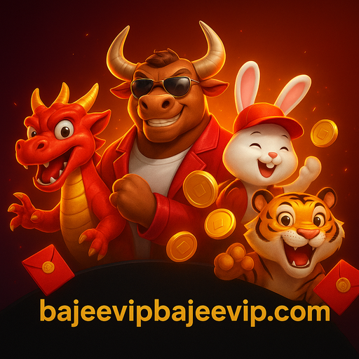 নিবন্ধন bajeevip