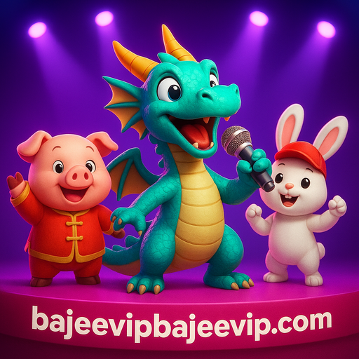 bajeevip-এ লাইভ স্পোর্টস-ভিত্তিক গেমিং