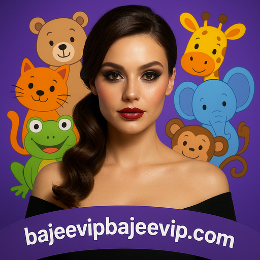 bajeevip-এ তাত্ক্ষণিক লটারি