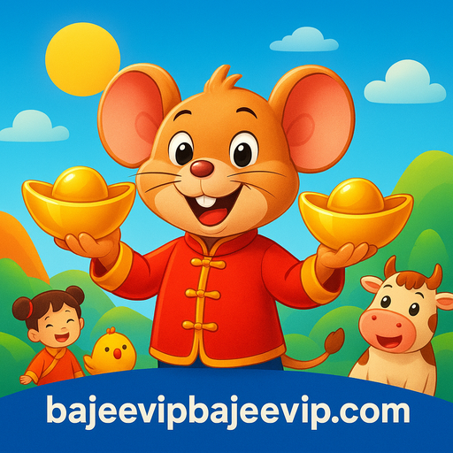 আইওএস ইনস্টলেশন bajeevip