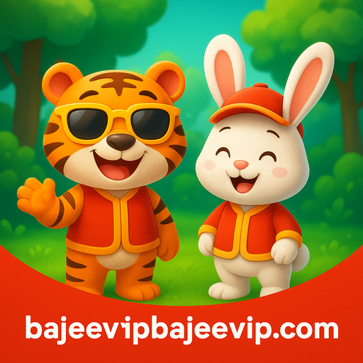 bajeevip-এ খেলার সহজতা