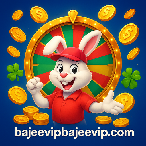 bajeevip-এ সর্বোচ্চ RTP-সহ গেমগুলো