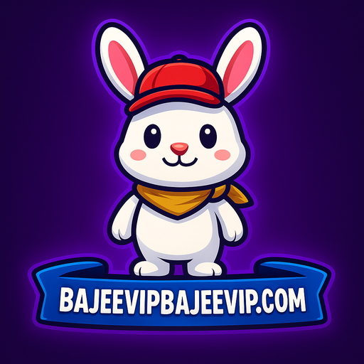 bajeevip-এ ঐতিহ্যবাহী লটারি