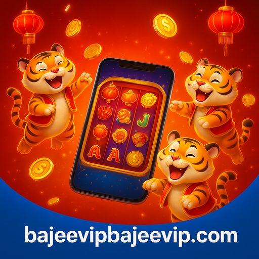 bajeevip পুনরায় লোড বোনাস