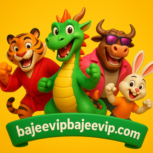 Facebook-এ bajeevip-কে অনুসরণ করুন