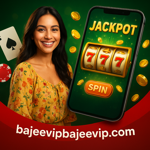 bajeevip পিসি ডাউনলোড