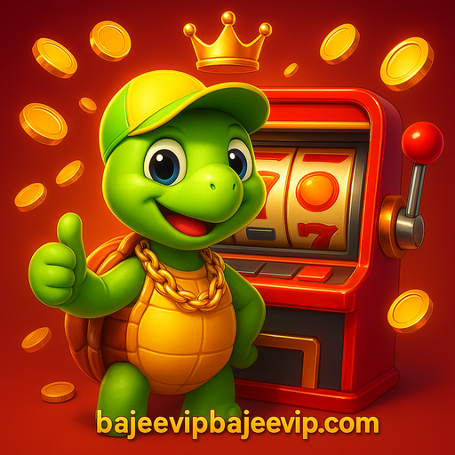 bajeevip টেলিগ্রাম প্রোমোশন