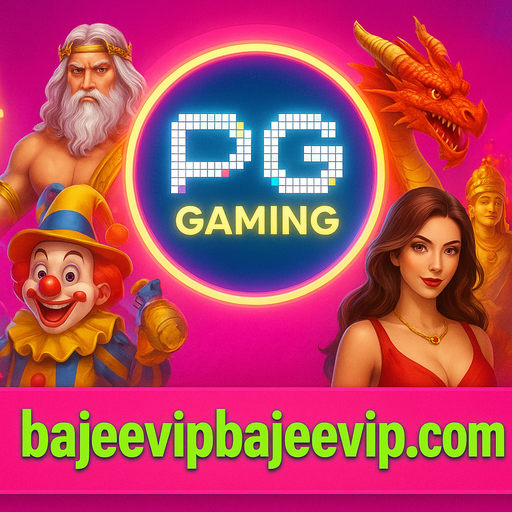 bajeevip ইন্টারফেসটি