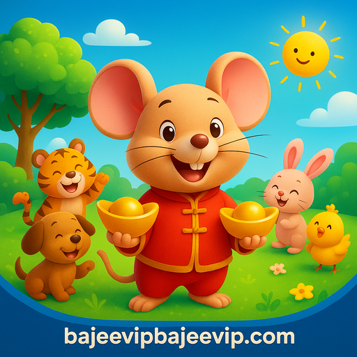 bajeevip APK ডাউনলোড করুন