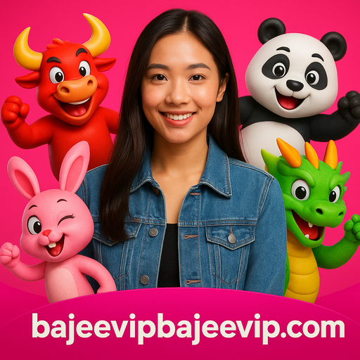 ভাগ্য খরগোশ - আরটিপি 96.77% bajeevip