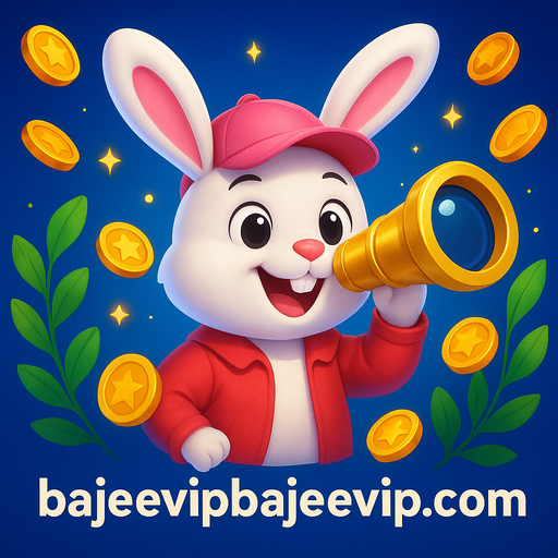 bajeevip APK ইনস্টল করুন