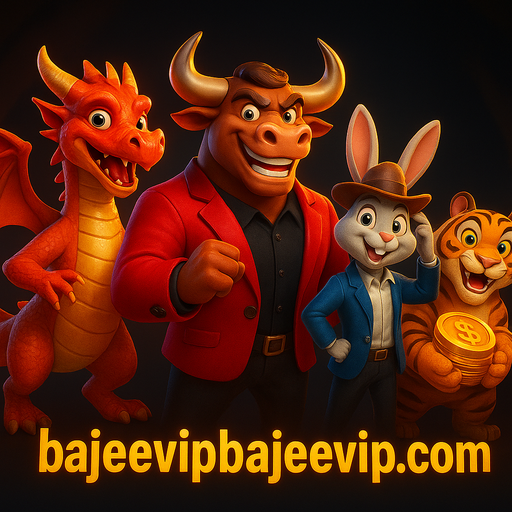 হিসাবের নিরাপত্তা bajeevip