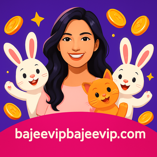 bajeevip এন্ড্রয়েড ডাউনলোড