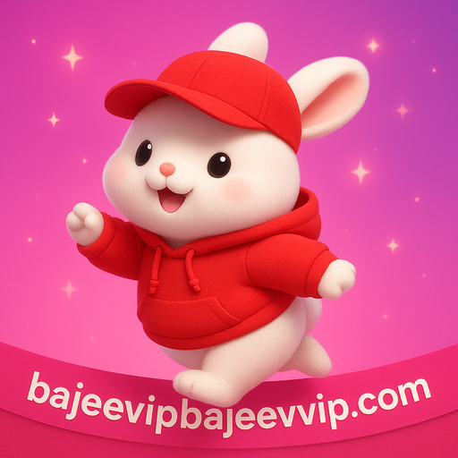 bajeevip টেলিগ্রাম কমিউনিটি