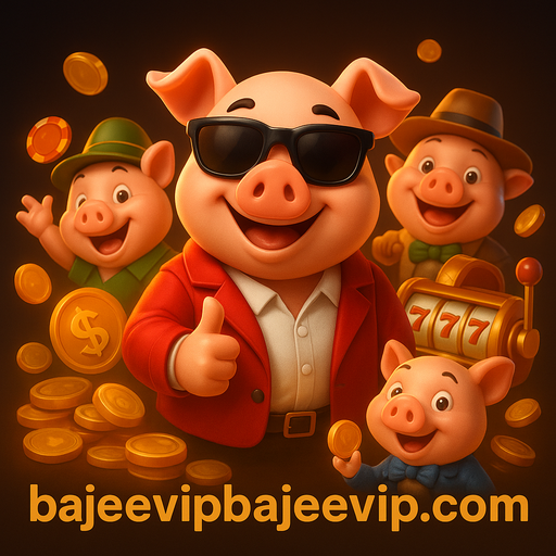 Facebook-এ bajeevip-এর সক্রিয় কমিউনিটি