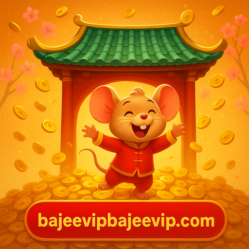 bajeevip- সুইট বোনাঞ্জা গেম — প্র্যাগমেটিক প্লে
