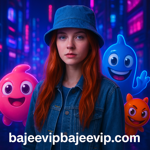 bajeevip-এ গ্রহণযোগ্য পেমেন্ট পদ্ধতি