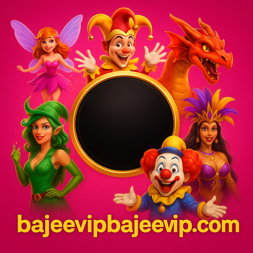 bajeevip-এ গ্রাহক সহায়তা দল