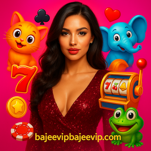 bajeevip-এ বিশেষ প্রমোশন ও একচেটিয়া বোনাস