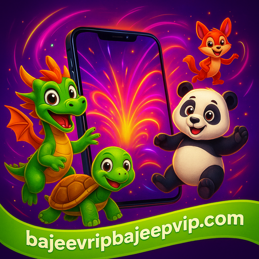 হিসাবের সুবিধাসমূহ bajeevip