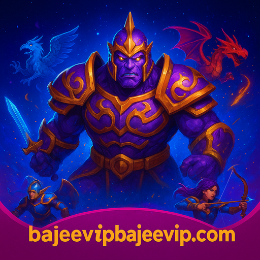 Facebook-এ bajeevip-র ইভেন্ট ও আয়োজনসমূহ