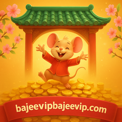 bajeevip-এ অসাধारण