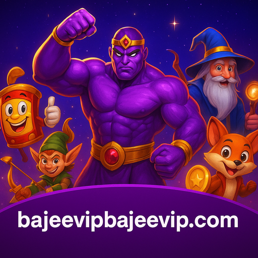 bajeevip টেলিগ্রাম সুবিধা