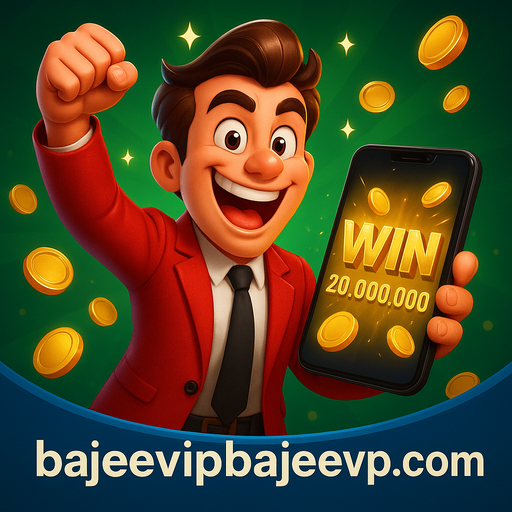 bajeevip-এ VIP ব্যাকারাটে সুইজ ফিচারসহ