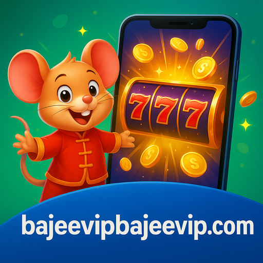 ফুটবল গেমস bajeevip
